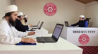 İsmailağa'nın çağrı merkezi kurmasının altında yatan neden belli oldu!