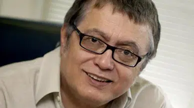 'Cumhuriyet'i hiç sevmediler; adımız 'darbeci' olmuştu, İlhan Selçuk'un yüreği dayanamadı o acıya'