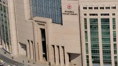 İki holdingin malvarlıklarına el konuldu, TMSF kayyum atandı!