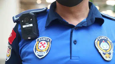 Belediye, zabıtanın tezgahına el koyduğu Recep Amca'dan özür diledi, ıhlamurları iade etti