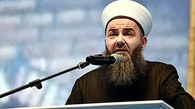 TRT'den Cübbeli'yi kızdıracak haber