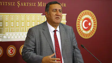 Gürer: Uzakdoğu'dan gelen ürünlerdeki risk önlenemiyor