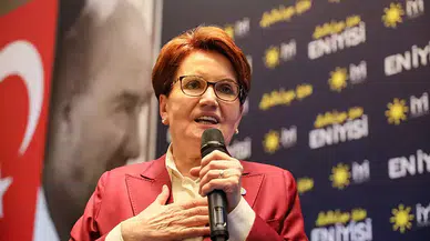 AKŞENER KONUŞTU, TÜRKİYE EKRANA KİTLENDİ