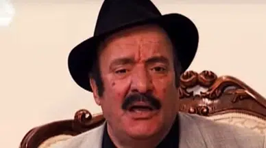 Dursun Ali Sarıoğlu hayatını kaybetti