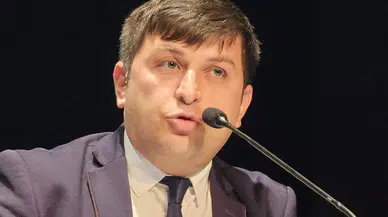 Gazeteci-yazar Şenol Çarık İzmir'de kitaplarını imzalayacak...