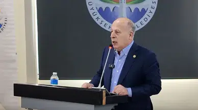 Yapay zeka, Yüreğir Belediye Başkanı Ali Demirçalı’dan özür diledi