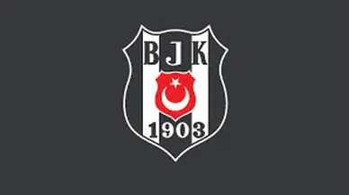 Beşiktaş, hakemler üzerindeki bahis soruşturmasına müdahil olmak için başvuruda bulundu