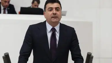 CHP'li Emre, Kırmızı et ithalatı ve fiyatlarla ilgili şeffaflık çağrısını Meclis gündemine taşıdı