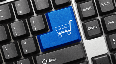 CHP'li Akkuş İlgezdi: E-ithalat yerli üretimi tehdit ediyor, yasal düzenleme şart!