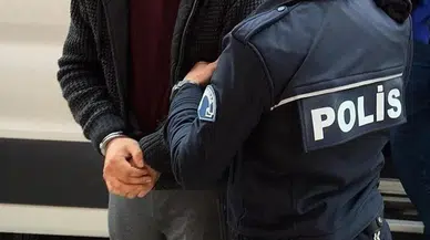 Körler Derneği'ni soyan hırsız yakalandı