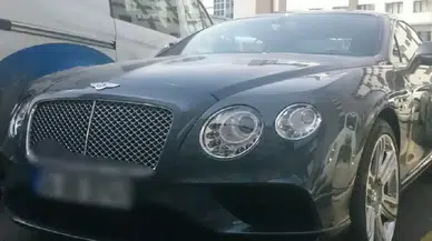 Firmalara yardım vaadiyle milyonlarca lira vurgun yapan çete çökertildi