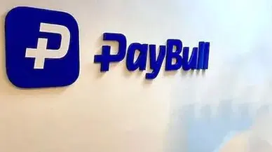 Paybull şirketine yasadışı bahisten el konuldu
