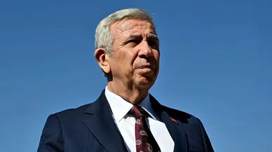 Ankara Büyükşehir Belediye Başkanı Mansur Yavaş ve 38 meclis üyesi hakkında soruşturma izni verildi