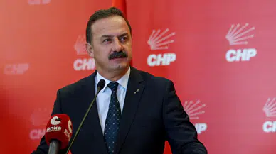 Anahtar Parti Genel Başkanı Yavuz Ağıralioğlu: Memleket yönetilemediği sürece sorunlar çözülmez