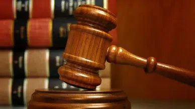 'Bir tokata bir dondurma'ya soruşturma