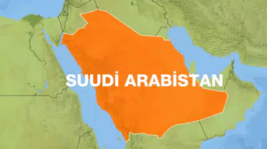 Suudi Arabistan'da bir reform daha