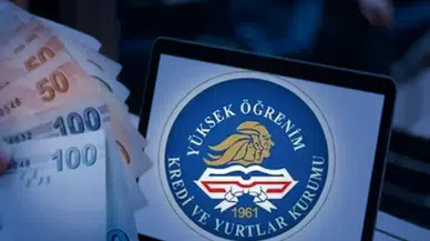 CHP'li Cem Avşar, öğrenci burslarını artırmak için Meclis'te kanun teklifi sundu