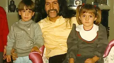 Doğukan Manço: 'Varımızı yoğumuzu kaybettik'