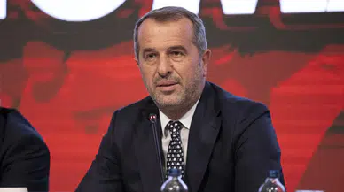 MHP'li vekil Saffet Sancaklı'nın eşi yaşamını yitirdi