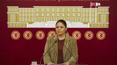 CHP'DEN BEKİR BOZDAĞ'IN LAİKLİK AÇIKLAMASINA YANIT