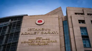 Fenerbahçe Başkanı Sadettin Saran, uyuşturucu soruşturmasıyla adliyeye sevk edilmesi bekleniyor