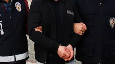 160 sağır ve dilsizi dolandıranlara operasyon!