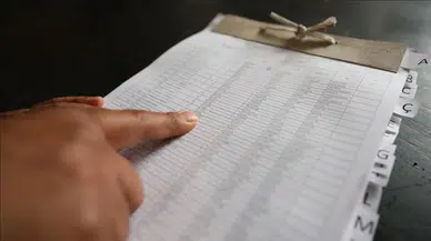 Kaç Suriyeli Türk Vatandaşlığına Geçecek, Seçimlerde Oy Kullanabilecekler mi?