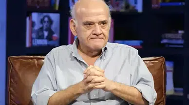 Futbolda bahis operasyonu: Çok sayıda futbolcu ve Ahmet Çakar gözaltında