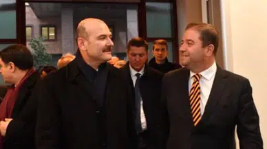 Görevden uzaklaştırmaların ardından CHP'li başkanın paylaşımı sosyal medyayı salladı