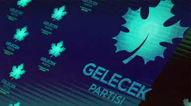 Gelecek Partisi: İktidar, yoksulluğu kalıcılaştıran bir anlayışla yönetiyor