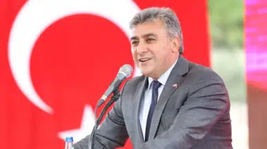 CHP'Lİ BAŞKAN SİLAHLI SALDIRI SONRASI İLK KEZ HALK İÇİNE ÇIKTI : Güzelbahçe'de Zeytin Şenliği