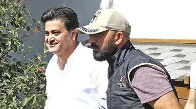 Kılıçdaroğlu: Avukatım Çelik'in gözaltına alınması bir akıl tutulması