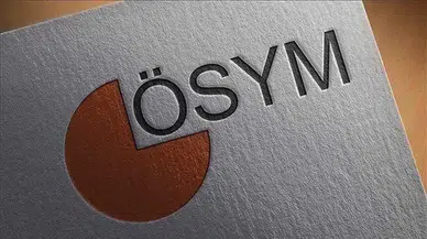 ÖSYM, EKPSS sıralamalarını güncelleyerek adayların erişimine açtı