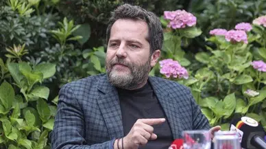 Galatasaray eski yöneticisi Erden Timur tutuklandı