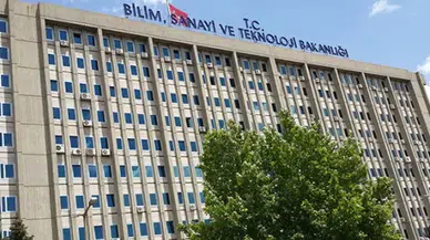 Bakanlık o ürünler için toplatma kararı verdi! İşte o liste...