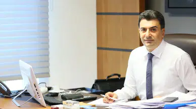 CHP'li Zeynel Emre'den Emeklilerin Barınma Sorunları İçin 7 Soru Önergesi