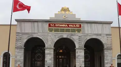 Valilikten son dakika kar tatili açıklaması: İstanbul'da okullar tatil edilecek mi?