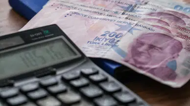 İstanbul fiyat düzeyinde zirvede, Mardin en ucuz bölge olarak belirlendi. TÜİK verileri açıklandı