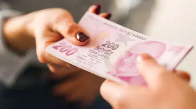 2026 Asgari ücret belli oldu!