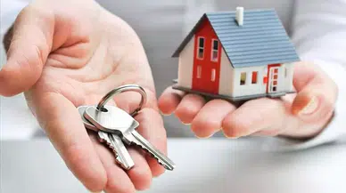 Kasım 2025 enflasyonu: Konutta yüzde 49,92, gıda ve içecekte yüzde 27,44 artış görüldü