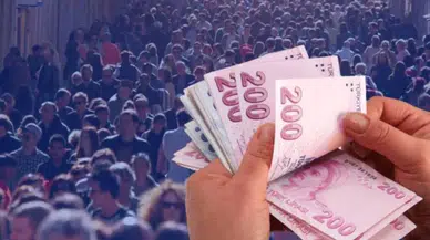 CHP'li Ayhan Barut: Asgari ücret 39 bin lira olmalı