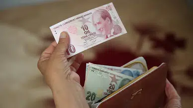 Türkiye Ekonomisi 2025'te Yüzde 3,7 Büyüdü, İnşaat Sektörü 13,9 Arttı