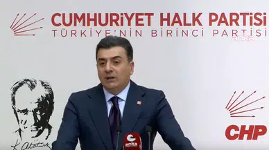 CHP'den iktidara: Samimiyseniz kayyum uygulamasını hemen kaldıralım