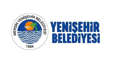 Yenişehir Belediyesi'nden üniversite öğrencilerine 20.000 TL'ye kadar karşılıksız eğitim desteği!