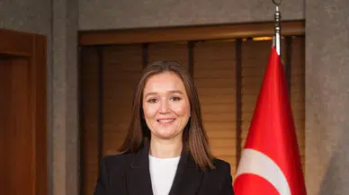 Gülşah Durbay'ın sağlık durumu ile ilgili yeni açıklama