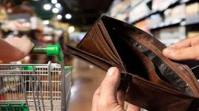 2025 Yoksulluk İstatistikleri: Nüfusun Yüzde 27,9'u Riski Altında!