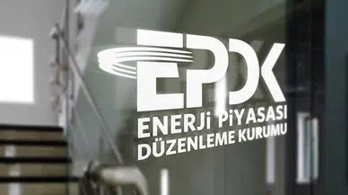 EPDK, 2026 için elektrik güvence ve kesme-bağlama bedellerini belirledi