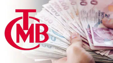 Bütçe gelirleri azaldı, harcamaları arttı