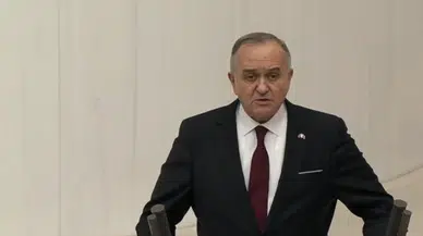 MHP: Terörsüz Türkiye sürecini kalıcı hale getirmek için terör örgütünün tüm uzantıları silahları teslim etmelidir