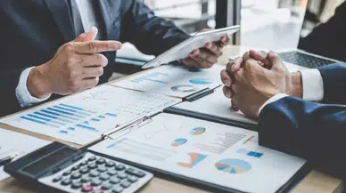 2026'dan itibaren tüm şirketler elektronik ticari defter tutacak, ETDS zorunlu olacak